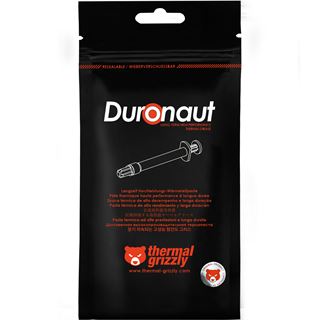 Thermal Grizzly Duronaut Wärmeleitpaste 2g
