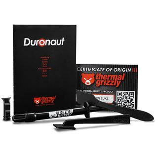 Thermal Grizzly Duronaut Wärmeleitpaste 2g