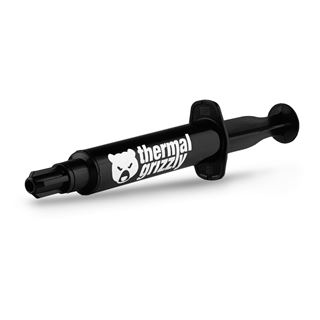 Thermal Grizzly Duronaut Wärmeleitpaste 6g