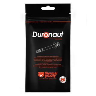 Thermal Grizzly Duronaut Wärmeleitpaste 6g