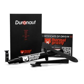 Thermal Grizzly Duronaut Wärmeleitpaste 6g