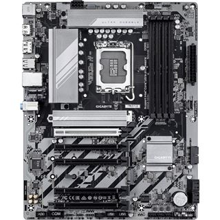 Gigabyte DS3H Intel B860 So.1851 DDR5 ATX Retail