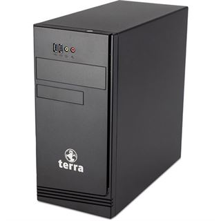 Terra PC-HOME 4000 Intel Core i3-12100