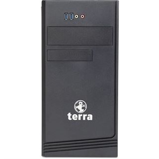 Terra PC-HOME 4000 Intel Core i3-12100