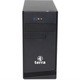 Terra PC-HOME 4000 Intel Core i3-12100