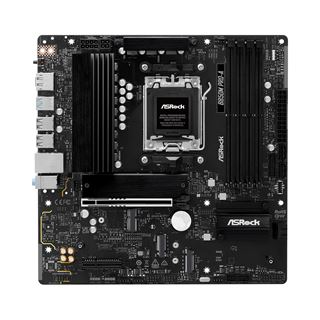 ASRock B850M Pro-A AMD B850 So.AM5 DDR5 mATX Retail