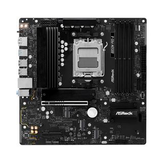 ASRock B850M Pro-A AMD B850 So.AM5 DDR5 mATX Retail