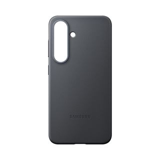 SAMSUNG Kindsuit Case Galaxy S25 Black