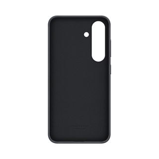 SAMSUNG Kindsuit Case Galaxy S25 Black