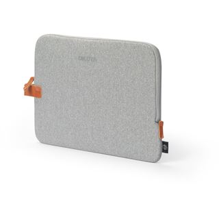 DICOTA Skin URBAN 38,1cm 15Zoll grey