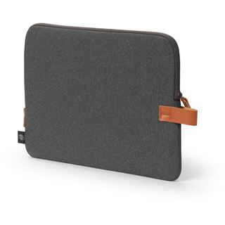 DICOTA Skin URBAN 38,1cm 15Zoll anthracite