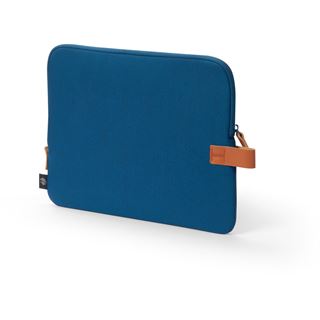 DICOTA Skin URBAN 33,02cm 13Zoll navy