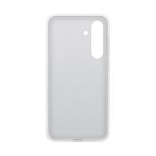 SAMSUNG Flipsuit Case Galaxy S25+ White