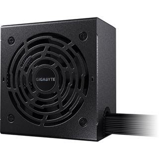 750 Watt GIGABYTE GP-P750BS 80 PLUS BR
