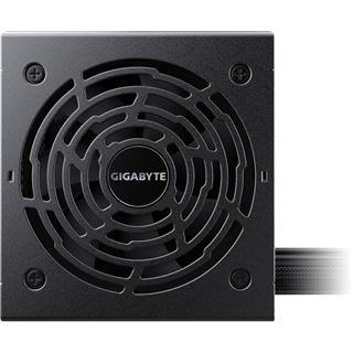 750 Watt GIGABYTE GP-P750BS 80 PLUS BR