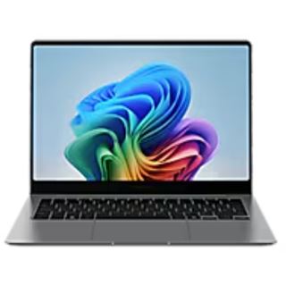 Notebook 14" (35,60cm)SAMSUNG Galaxy Book5 Pro Intel Ultra 7