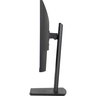 27" (68,58cm) iiyama XUB2793HSU-B7 schwarz 1920x1080 1x