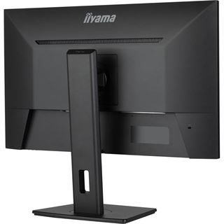 27" (68,58cm) iiyama XUB2793HSU-B7 schwarz 1920x1080 1x
