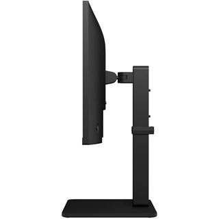 23,8" (60,47cm) LG Electronics 24BA560-B schwarz 1920x1080 1x