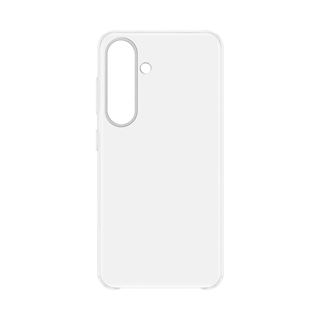 SAMSUNG Clear Case Galaxy S25 Transparent