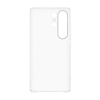 SAMSUNG Clear Case Galaxy S25 Ultra Transparent