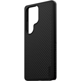 PanzerGlass CARE Feature Case Heat Beat Galaxy S25 Ultra