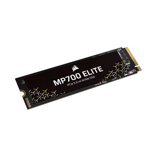 2TB Corsair MP700 ELITE M.2 2280 PCIe 5.0 x4 3D-NAND TLC