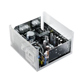 850 Watt Seasonic Focus GX-850 Modular 80+ Gold