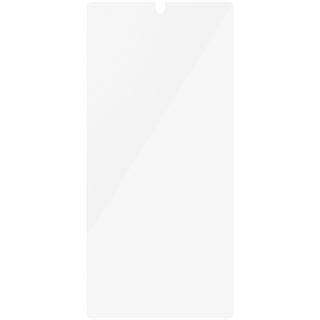 PanzerGlass SAFE Screen Protector Samsung Galaxy S25 Ultra Ultra-Wide