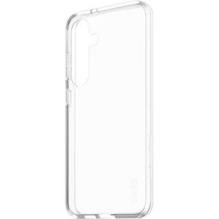 PanzerGlass CARE Flagship Case Transparent Urban Combat Galaxy S25+