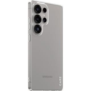 PanzerGlass CARE Fashionable Case Transparent X-Ray Soft Basic