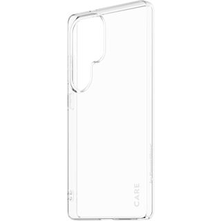 PanzerGlass CARE Fashionable Case Transparent X-Ray Soft Basic