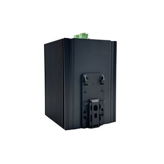 LevelOne Switch 20x GE IGX-2072 8x 1GbE,8x 2.5GbE SFP+ sw