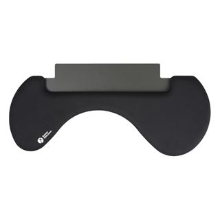 BakkerElkhuizen ErgoSlider Plus Unterarmstütze asymmetrical