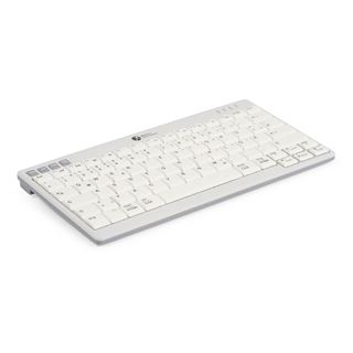BakkerElkhuizen Tastatur UltraBoard 950 V2 Wireless (DE) retail