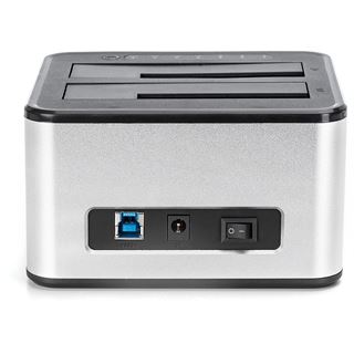 Digitus Dockingstation USB 3.0 SATA HDD