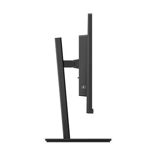 31.5" (80,01cm) Philips 32B1N3800 schwarz 3840x2160