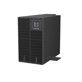 Conceptronic ZEUS USV 6000VA 6000W Online UPS,IEC EPO Port