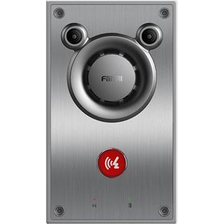 Fanvil Audio Intercom A12