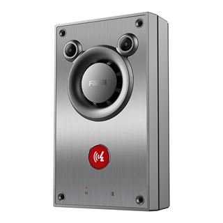 Fanvil Audio Intercom A12