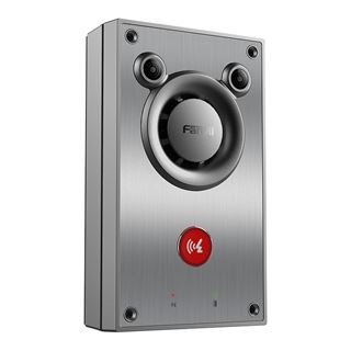 Fanvil Audio Intercom A12