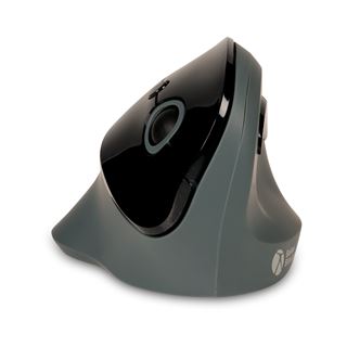 BakkerElkhuizen PRF Vertical Mouse wireless