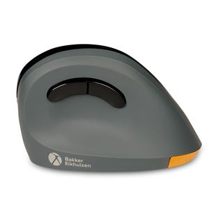 BakkerElkhuizen PRF Vertical Mouse wireless