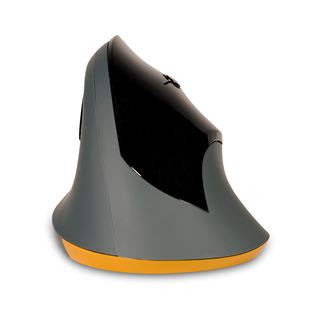 BakkerElkhuizen PRF Vertical Mouse wireless