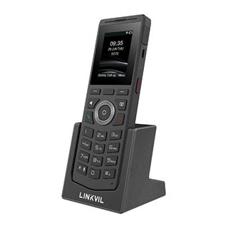 Fanvil W610D Portable DECT Phone