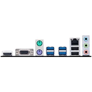 MSI Pro A620M-B AMD A620 So.AM5 DDR5 mATX Retail