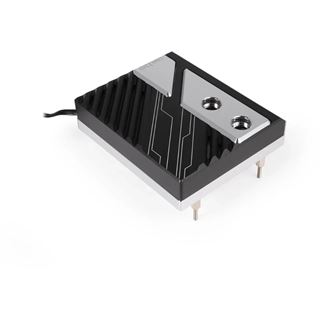 Alphacool Apex 1 CPU Kühler AM5