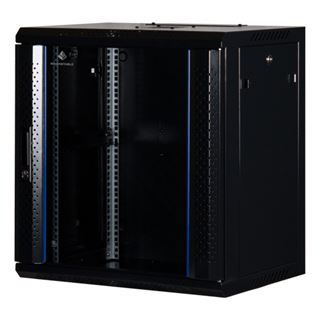 Rockstable 19" 12 HE 600x440x637 RS19-6412 Bulk