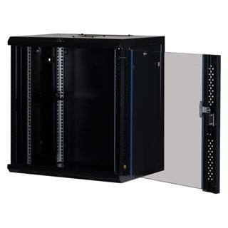 Rockstable 19" 12 HE 600x440x637 RS19-6412 Bulk