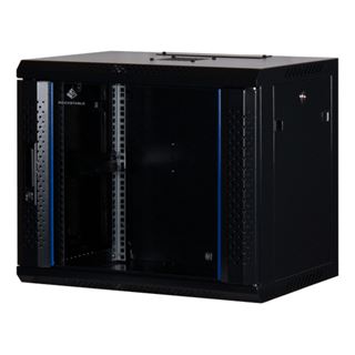 Rockstable 19" 9 HE 600x440x503